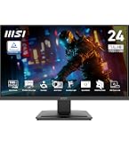 Amazon.com: acer Nitro QG241Y Pbmiipx 23.8
